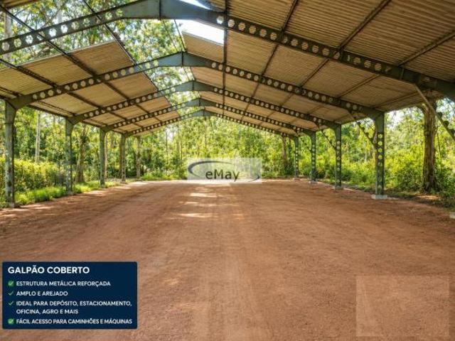 Sítio e chácara venda em Região Imediata de Jundiaí, Região Metropolitana de Campinas