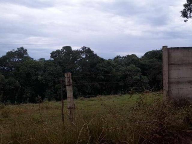Sítio e chácara venda em Centro, Angatuba