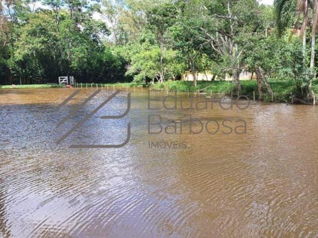 Sítio e chácara venda em Região Imediata de Bragança Paulista, Nazaré Paulista