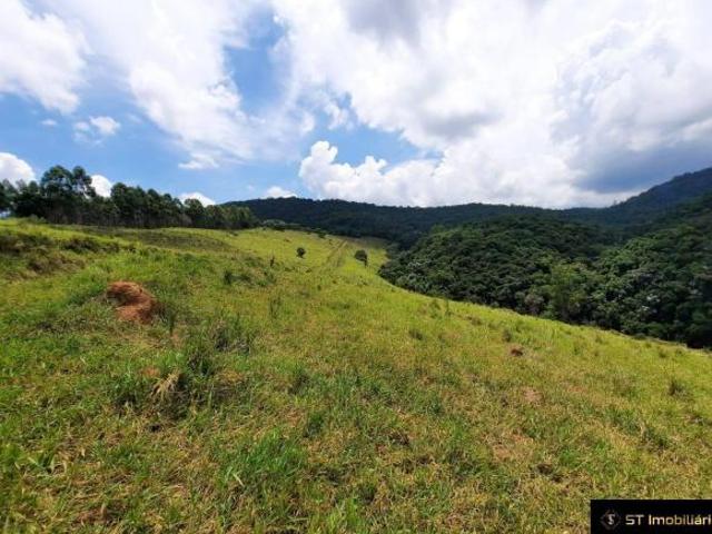 Sítio e chácara venda em Região Imediata de Bragança Paulista, Nazaré Paulista