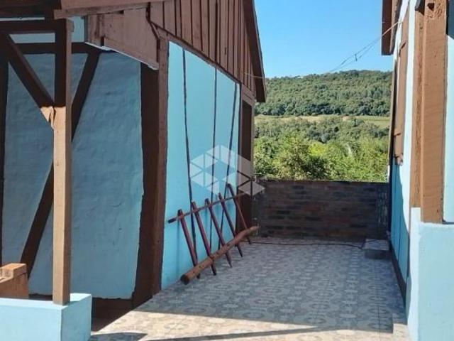 Sítio e chácara venda em Região Geográfica Imediata de Caxias do Sul, Picada Café