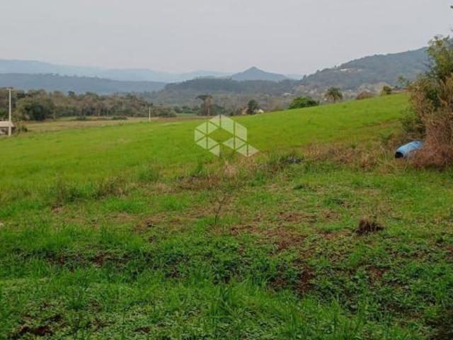 Sítio e chácara venda em Região Geográfica Imediata de Caxias do Sul, Nova Petrópolis