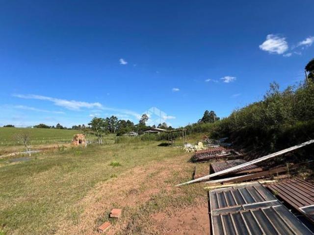 Sítio e chácara venda em Região Geográfica Imediata de Goiás - Itapuranga, Nova Crixás