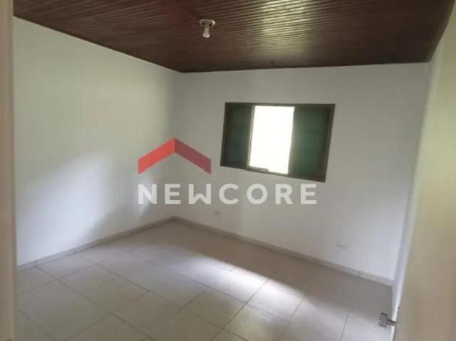 Sítio e chácara venda em Juquitiba