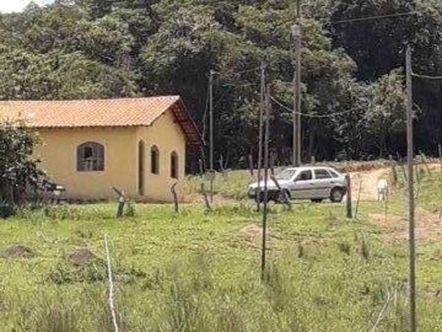 Sítio e chácara venda em Região Geográfica Imediata de Oliveira, Oliveira