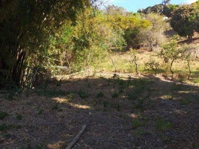 Sítio e chácara venda em Região Geográfica Imediata de Oliveira, Oliveira