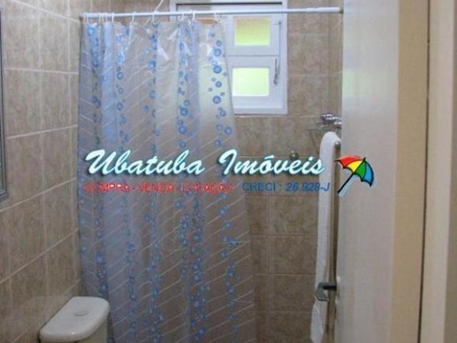 Sítio e chácara venda em Região Imediata de Caraguatatuba-Ubatuba-São Sebastião, Região Metropolitana do Vale do Paraíba e Litoral Norte