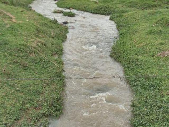 Sítio e chácara venda em Região Geográfica Imediata de Pouso Alegre, Ouro Fino