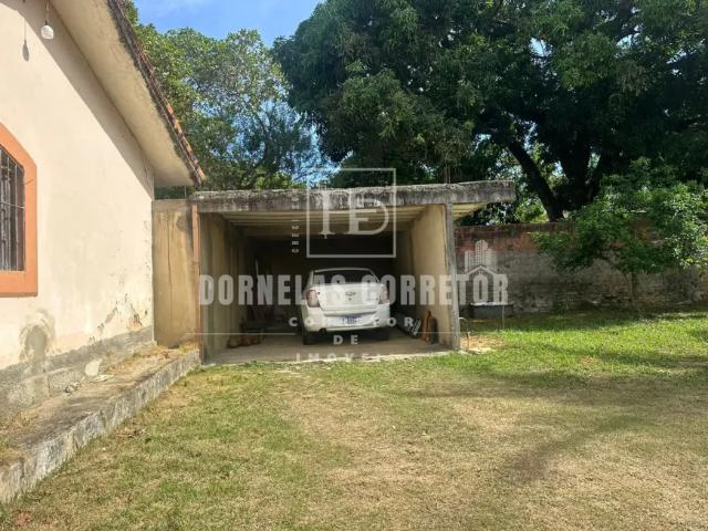 Fazenda venda em Região Geográfica Imediata do Recife, Região Metropolitana do Recife