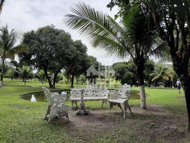 Sítio e chácara venda em Região Geográfica Imediata de Rio Bonito, Região Metropolitana do Rio de Janeiro