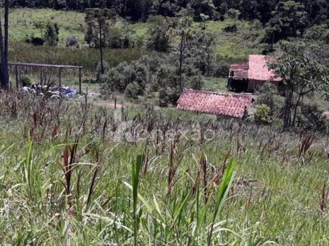 Sítio e chácara venda em Região Imediata de São José dos Campos, Região Metropolitana do Vale do Paraíba e Litoral Norte
