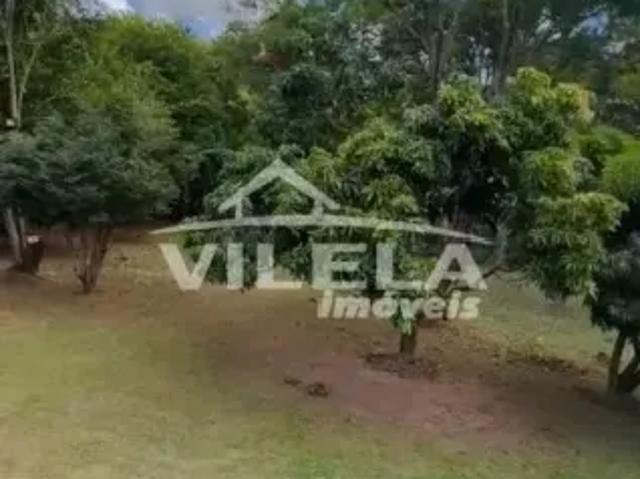 Fazenda venda em Região Imediata de São José dos Campos, Região Metropolitana do Vale do Paraíba e Litoral Norte