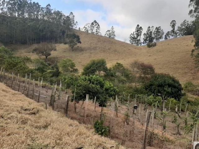 Sítio e chácara venda em Região Imediata de São José dos Campos, Região Metropolitana do Vale do Paraíba e Litoral Norte