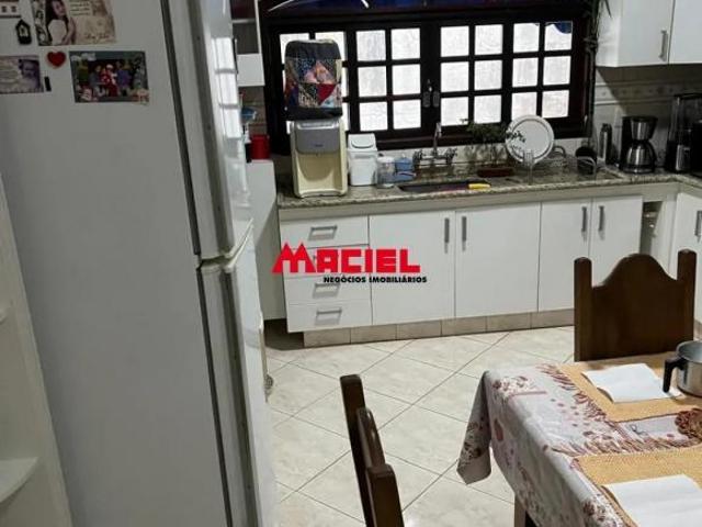 Sítio e chácara venda em Região Imediata de São José dos Campos, Região Metropolitana do Vale do Paraíba e Litoral Norte
