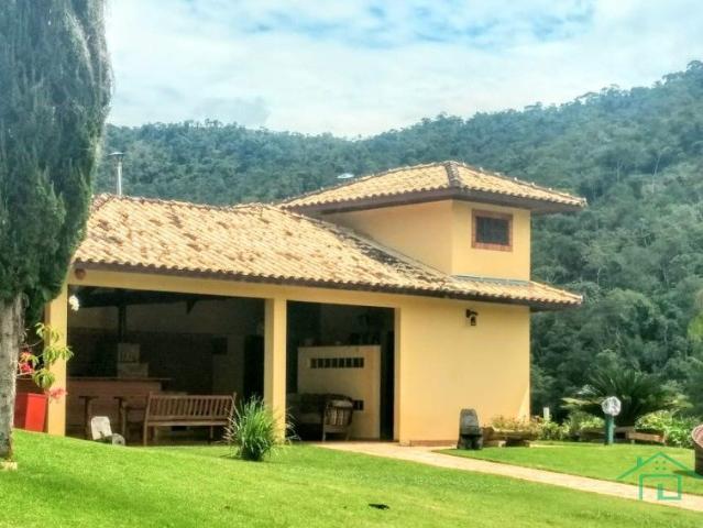 Sítio e chácara aluguel em Região Imediata de São José dos Campos, Região Metropolitana do Vale do Paraíba e Litoral Norte