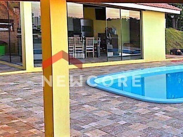 Sítio e chácara venda em Alto Pardinho, Pardinho