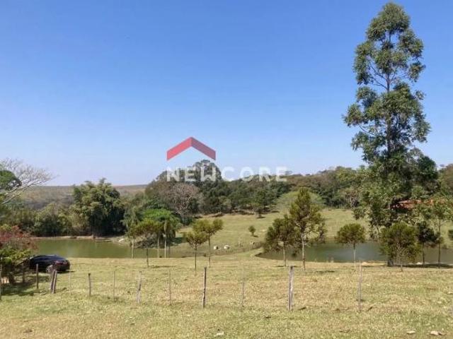 Sítio e chácara venda em Pardinho