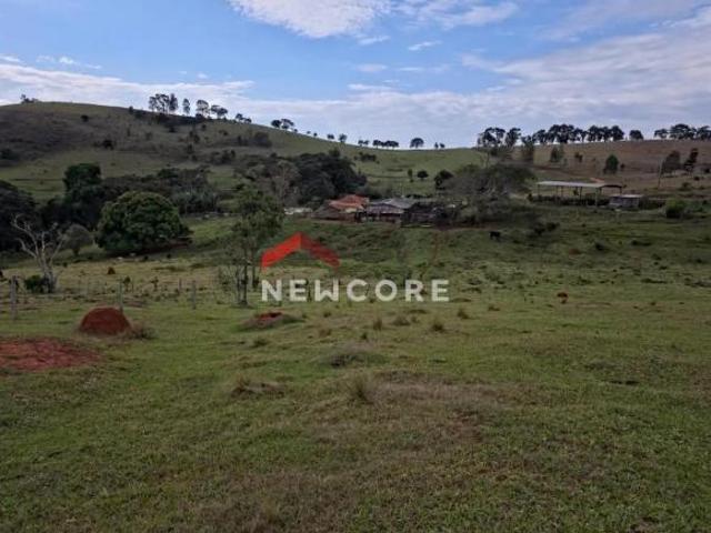 Sítio e chácara venda em Alto Pardinho, Pardinho