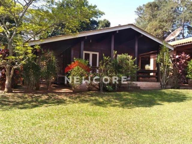 Sítio e chácara venda em Alto Pardinho, Pardinho