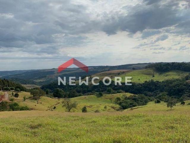 Sítio e chácara venda em Alto Pardinho, Pardinho