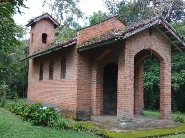 Sítio e chácara venda em Região Imediata de São Paulo, Região Metropolitana de São Paulo