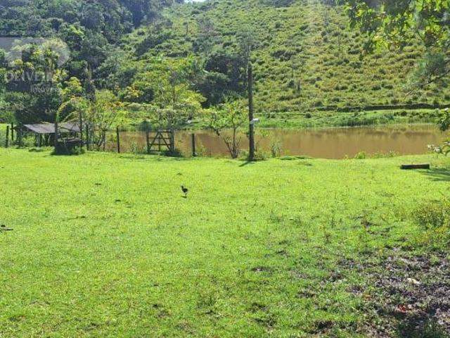 Sítio e chácara venda em Região Imediata de Registro, Pariquera-Açu