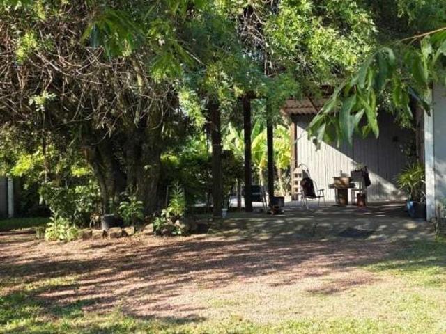 Sítio e chácara venda em Região Geográfica Imediata de Porto Alegre, Região Metropolitana de Porto Alegre