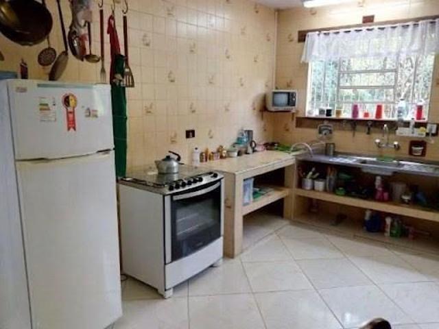 Sítio e chácara venda em Região Imediata de Jundiaí, Campo Limpo Paulista