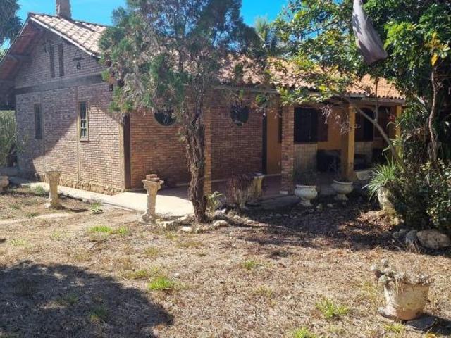 Sítio e chácara venda em Região Geográfica Imediata de Belo Horizonte, Região Metropolitana de Belo Horizonte