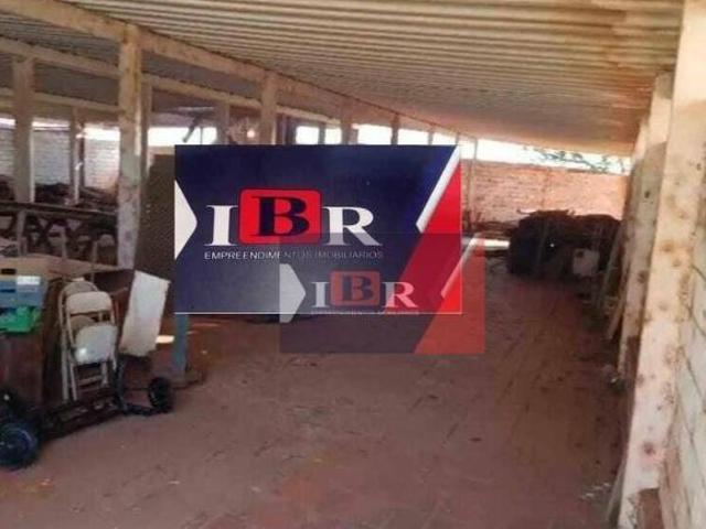 Sítio e chácara venda em Região Imediata de Birigui-Penápolis, Penápolis