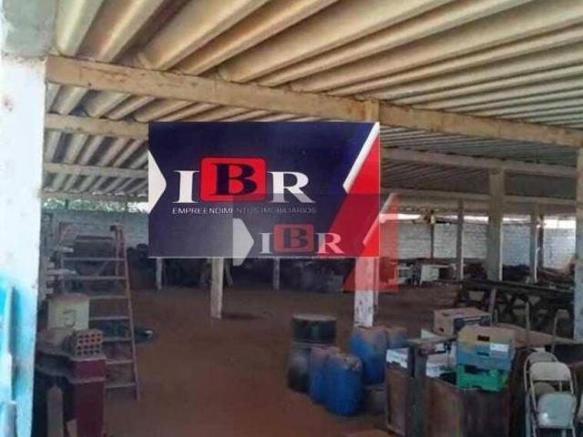 Sítio e chácara venda em Região Imediata de Birigui-Penápolis, Penápolis