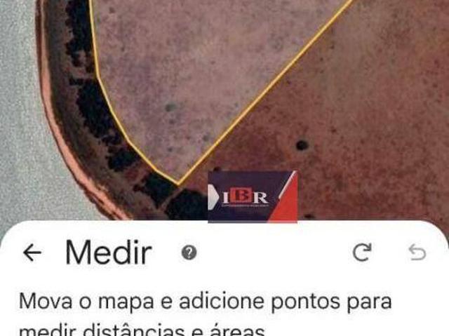 Sítio e chácara venda em Região Imediata de Andradina, Pereira Barreto