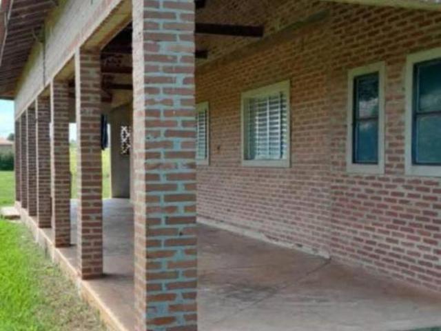 Sítio e chácara venda em Região Imediata de São Paulo, Região Metropolitana de São Paulo