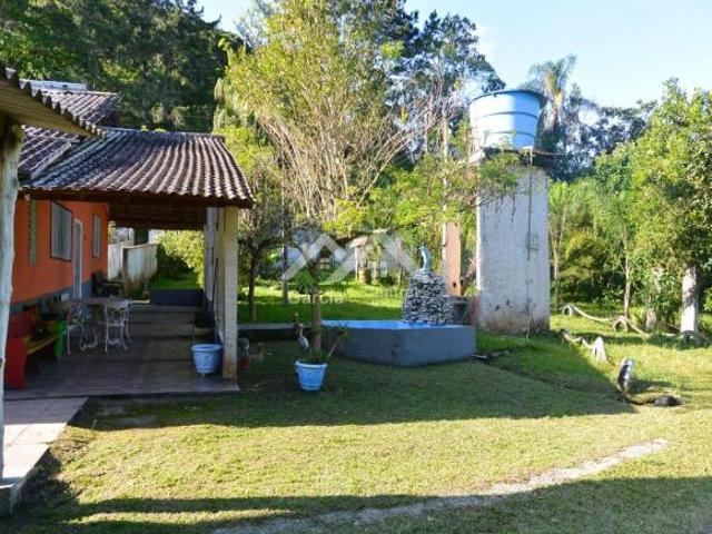 Sítio e chácara venda em Região Imediata de Santos, Região Metropolitana da Baixada Santista