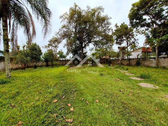 Sítio e chácara venda em Região Imediata de Santos, Região Metropolitana da Baixada Santista