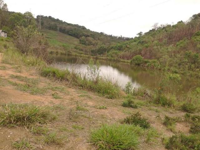 Sítio e chácara venda em Vila Nova Sorocaba, Piedade