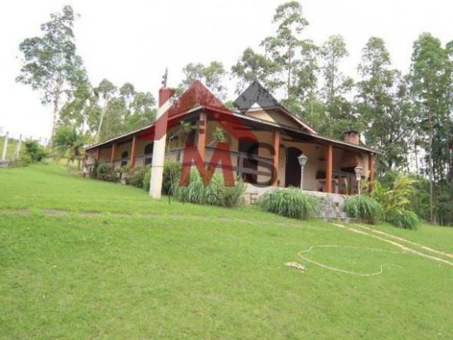 Sítio e chácara venda em Vila Quintino, Piedade