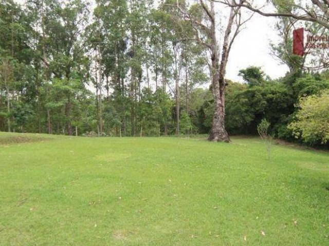 Sítio e chácara venda em Região Imediata de Sorocaba, Região Metropolitana de Sorocaba