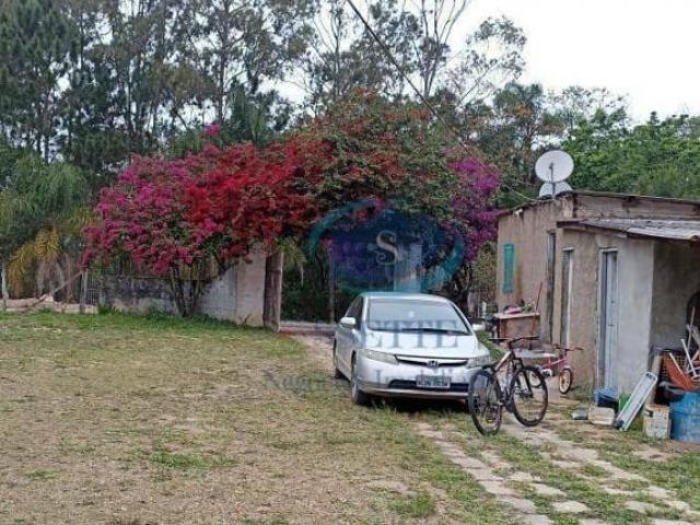 Sítio e chácara venda em Região Imediata de Sorocaba, Região Metropolitana de Sorocaba