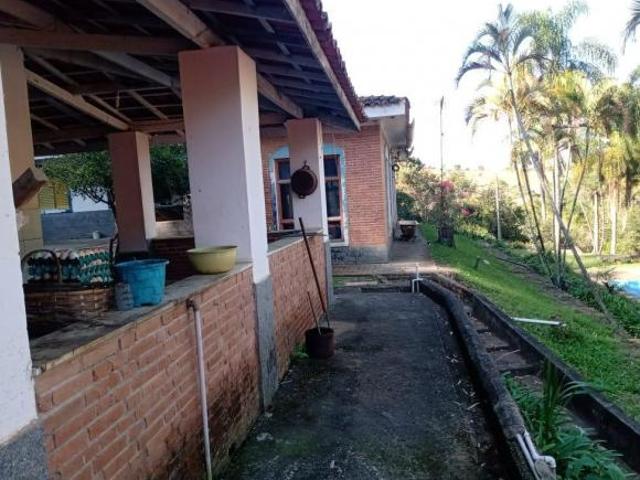 Sítio e chácara venda em Região Imediata de Sorocaba, Região Metropolitana de Sorocaba