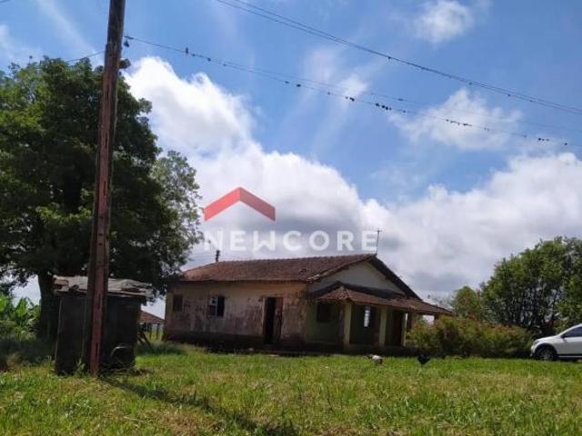 Sítio e chácara venda em Região Imediata de Sorocaba, Região Metropolitana de Sorocaba