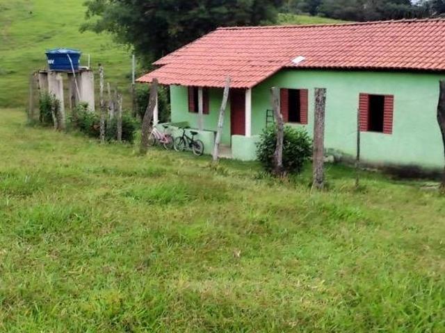 Sítio e chácara venda em Região Geográfica Imediata de Oliveira, Piracema
