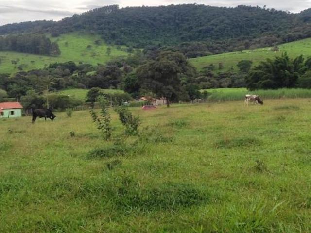 Sítio e chácara venda em Piracema