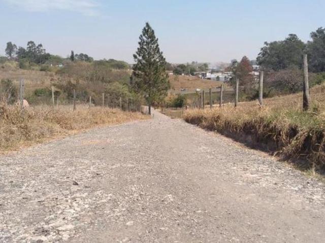 Sítio e chácara venda em Região Imediata de Piracicaba, Região Metropolitana de Piracicaba