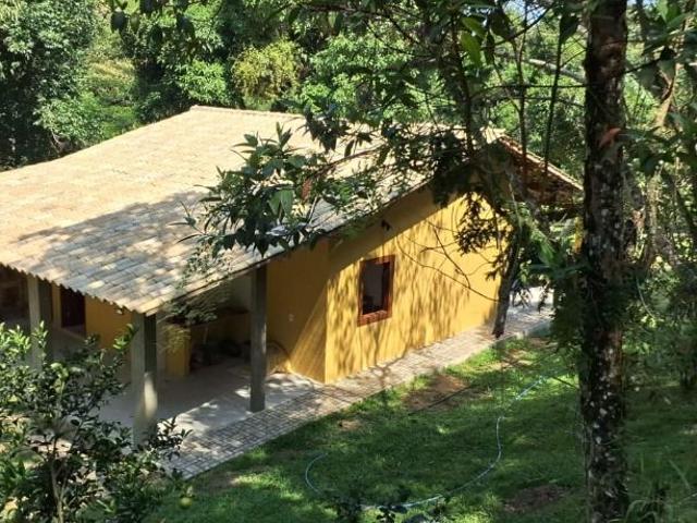 Sítio e chácara venda em Região Geográfica Imediata do Rio de Janeiro, Região Metropolitana do Rio de Janeiro
