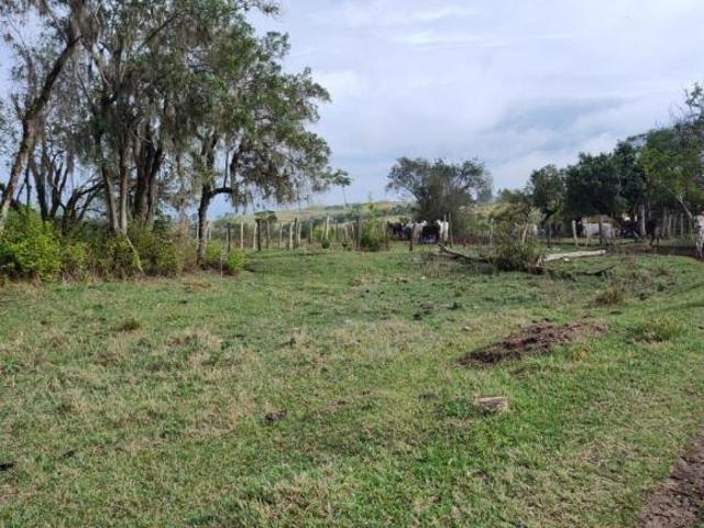 Sítio e chácara venda em Região Imediata de Jaú, Brotas