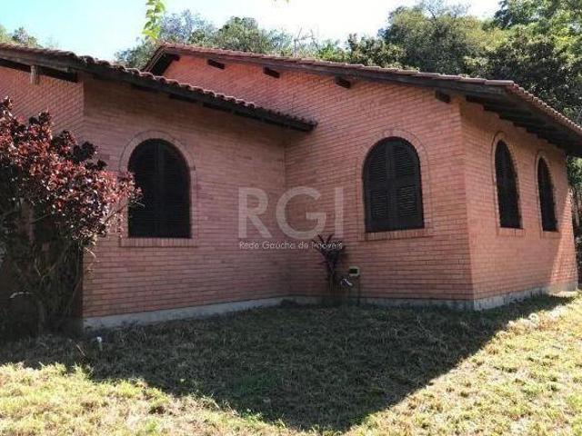 Sítio e chácara venda em Região Geográfica Imediata de Porto Alegre, Região Metropolitana de Porto Alegre