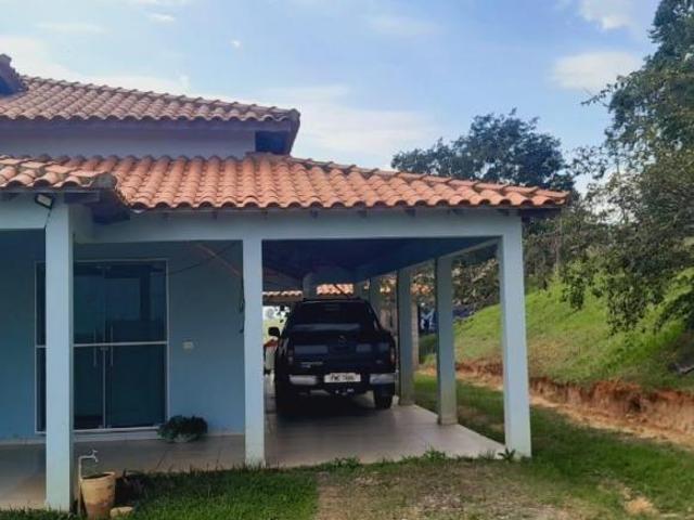 Sítio e chácara venda em Região Imediata de Sorocaba, Região Metropolitana de Sorocaba