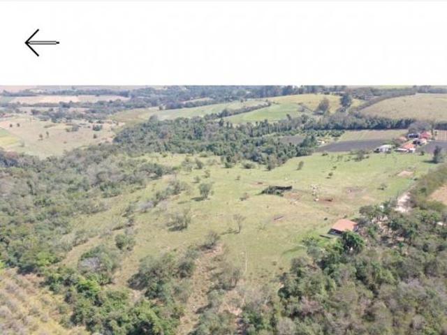 Sítio e chácara venda em Região Imediata de São Paulo, Região Metropolitana de São Paulo