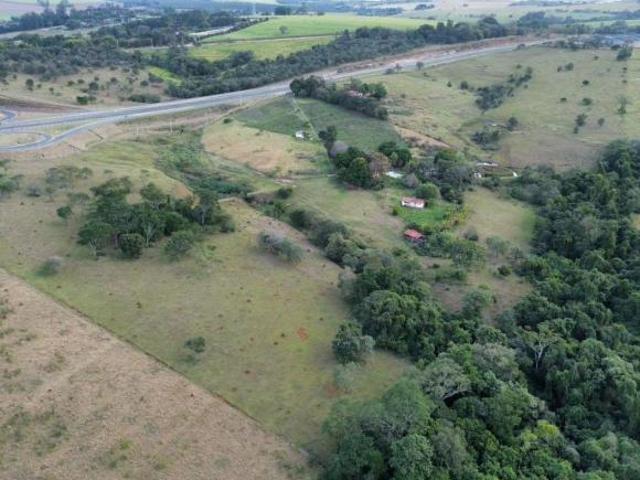Sítio e chácara venda em Centro, Porto Feliz